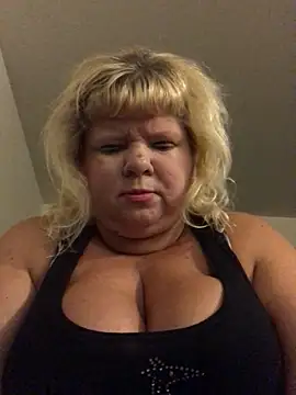 Snapshot of JemJensen30 chatting on October 9, 7:06 am JemJensen30 online show from October 9, 7:06 am