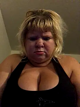 Snapshot of JemJensen30 chatting on October 12, 6:34 am JemJensen30 online show from October 12, 6:34 am