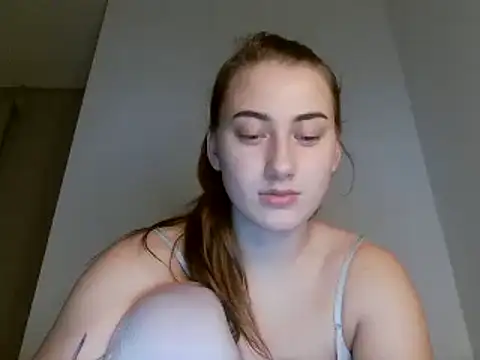 Natalia Daysie online show from December 20, 11:16 pm