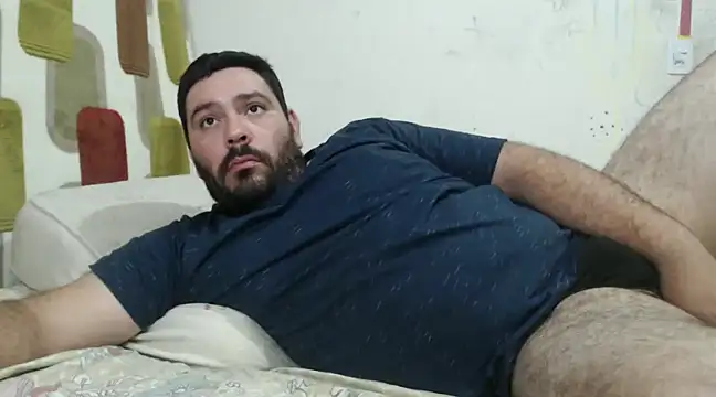 Snapshot of lucasprloco chatting on December 15, 11:53 pm lucasprloco online show from December 15, 11:53 pm