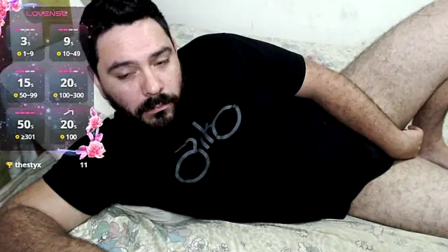 Snapshot of lucasprloco chatting on January 10, 8:26 pm lucasprloco online show from January 10, 8:26 pm