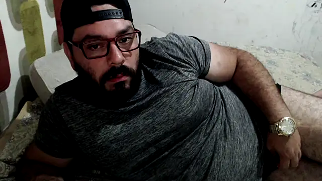 Snapshot of lucasprloco chatting on January 17, 6:44 pm lucasprloco online show from January 17, 6:44 pm