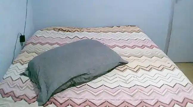 Snapshot of lucasprloco chatting on March 10, 10:24 pm lucasprloco online show from March 10, 10:24 pm