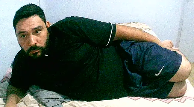 Snapshot of lucasprloco chatting on March 16, 5:07 pm lucasprloco online show from March 16, 5:07 pm