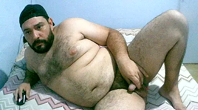 Snapshot of lucasprloco chatting on March 22, 11:31 pm lucasprloco online show from March 22, 11:31 pm