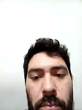 Snapshot of lucasprloco chatting on November 9, 9:35 pm lucasprloco online show from November 9, 9:35 pm