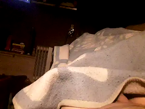 ciruelo1 online show from January 7, 8:31 pm