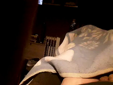 ciruelo1 online show from February 13, 8:24 pm