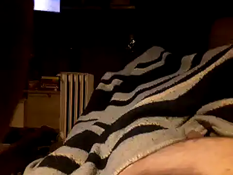 Snapshot of ciruelo1 chatting on April 22, 7:37 pm ciruelo1 online show from April 22, 7:37 pm
