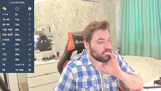 Morlaios online show from September 23, 11:24 am