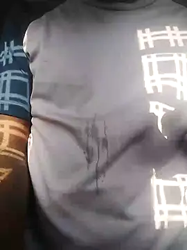 Desi bbc7 online show from March 19, 2:16 am