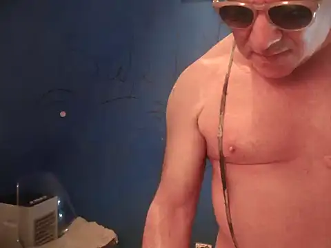 Fabrissi online show from April 26, 8:34 am