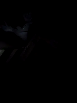 Yakisiklix32 online show from November 24, 8:30 pm