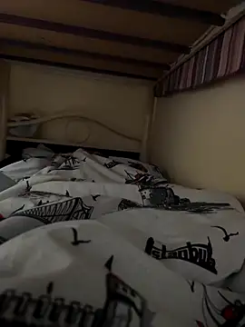 Yakisiklix32 online show from March 28, 9:25 pm