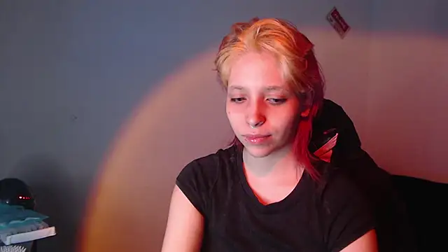 MaryJannes online show from November 23, 6:35 am