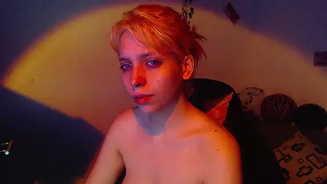 MaryJannes online show from November 28, 9:01 am