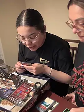 drizzypeach602 online show from January 4, 5:37 am