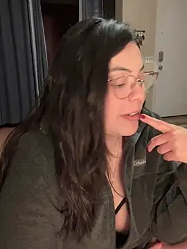 drizzypeach602 online show from January 22, 6:31 am