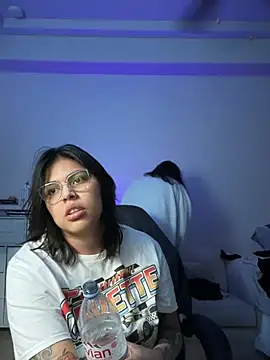 drizzypeach602 online show from January 27, 9:44 am