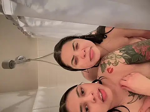 drizzypeach602 online show from January 29, 1:05 am