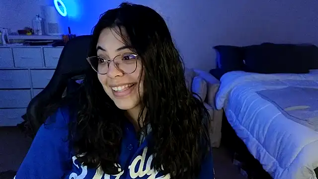 drizzypeach602 online show from January 31, 3:20 am