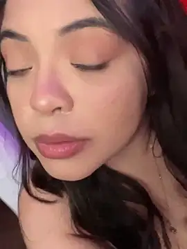 drizzypeach602 online show from February 2, 5:21 am