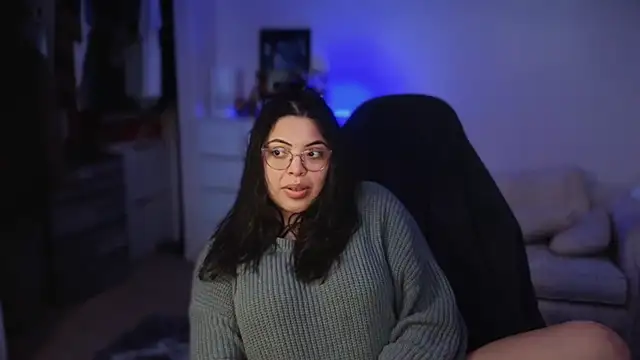 drizzypeach602 online show from February 13, 2:12 am