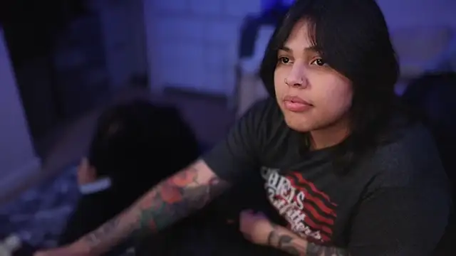 drizzypeach602 online show from February 13, 7:03 am