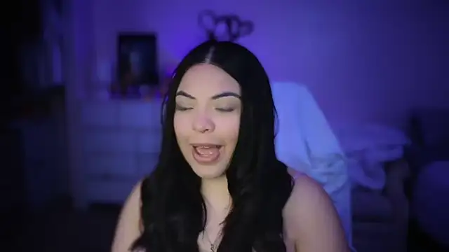 drizzypeach602 online show from February 15, 3:20 am