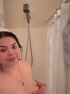 drizzypeach602 online show from February 20, 5:01 am