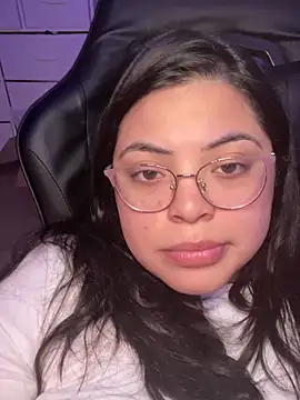 drizzypeach602 online show from February 27, 7:23 am