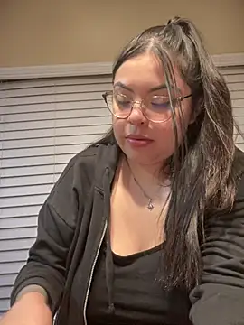 drizzypeach602 online show from March 8, 5:49 am