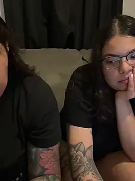 drizzypeach602 online show from September 17, 3:08 am