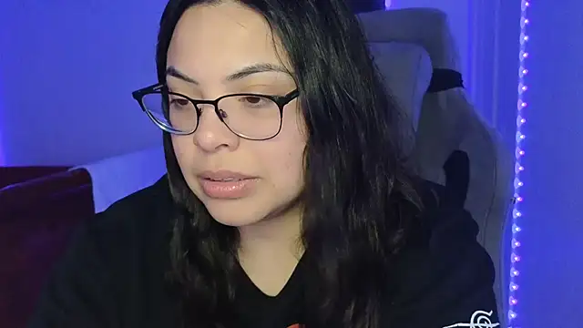 drizzypeach602 online show from October 22, 7:19 am