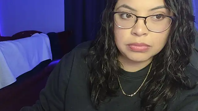 drizzypeach602 online show from October 23, 1:27 am