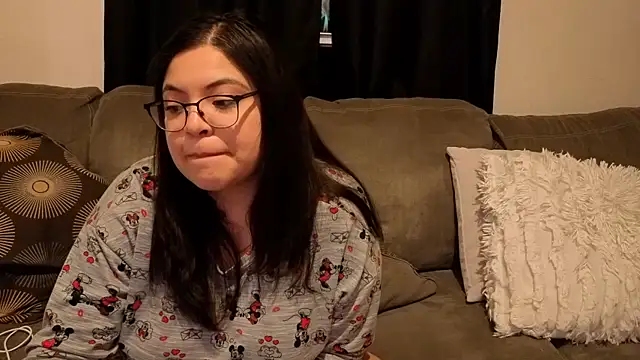 drizzypeach602 online show from March 22, 2:59 am