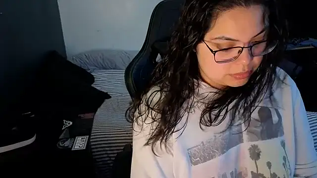 drizzypeach602 online show from April 22, 2:47 am