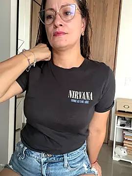 Verito hot online show from December 17, 5:52 pm