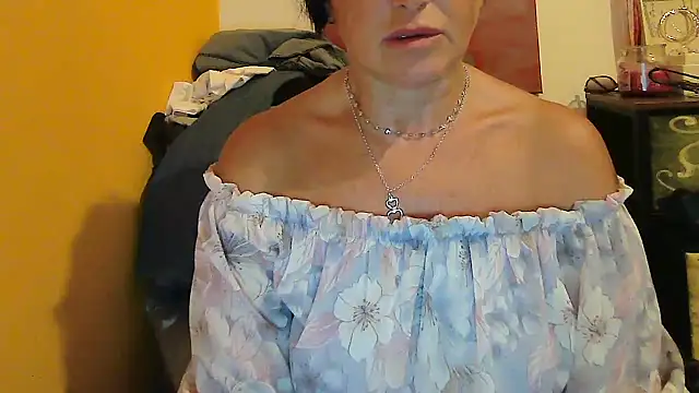Snapshot of Althea_Love chatting on September 25, 9:40 pm Althea Love online show from September 25, 9:40 pm