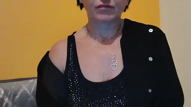 Althea Love online show from October 30, 10:49 am