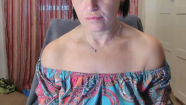 Snapshot of Althea_Love chatting on January 18, 9:13 am Althea Love online show from January 18, 9:13 am