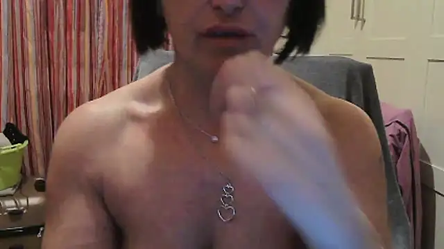 Snapshot of Althea_Love chatting on February 4, 6:25 pm Althea Love online show from February 4, 6:25 pm