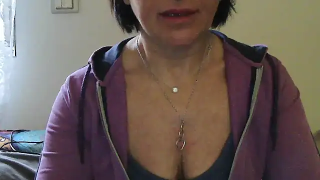 Snapshot of Althea_Love chatting on February 19, 9:16 am Althea Love online show from February 19, 9:16 am