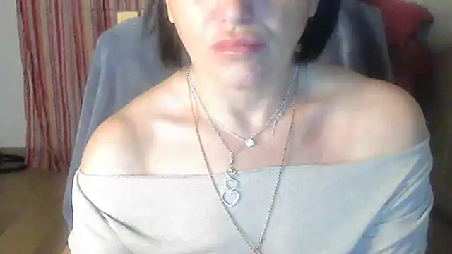 Snapshot of Althea_Love chatting on February 27, 6:30 pm Althea Love online show from February 27, 6:30 pm