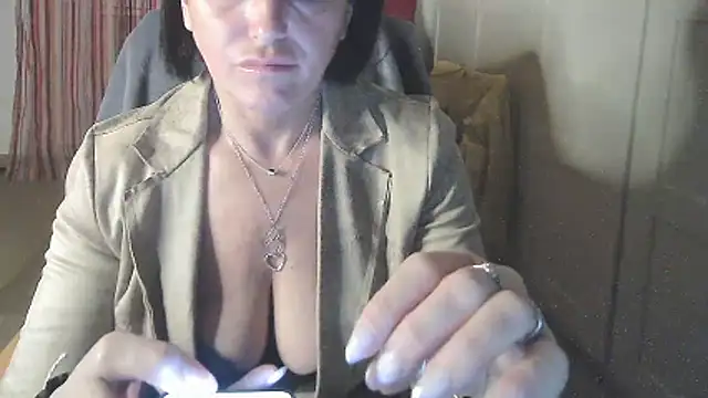 Snapshot of Althea_Love chatting on March 24, 6:57 pm Althea Love online show from March 24, 6:57 pm