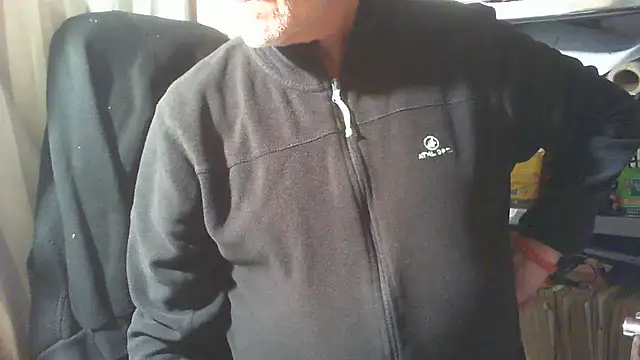 Snapshot of nonnomaturobisex chatting on October 19, 8:37 am nonnomaturobisex online show from October 19, 8:37 am