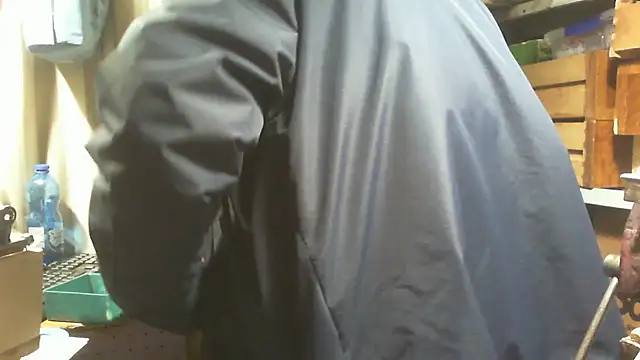 nonnomaturobisex online show from December 3, 8:12 am