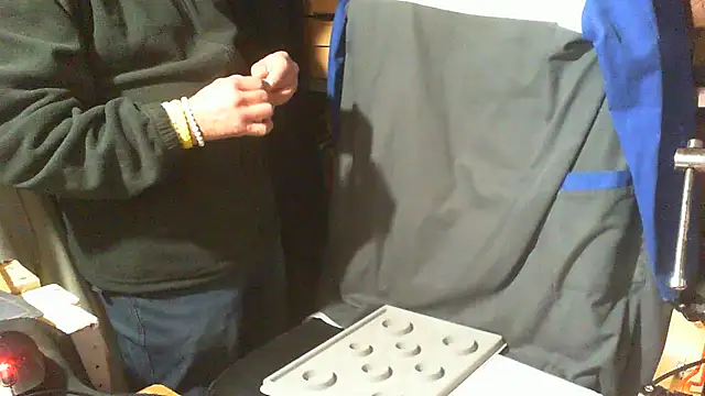 nonnomaturobisex online show from December 20, 10:33 am