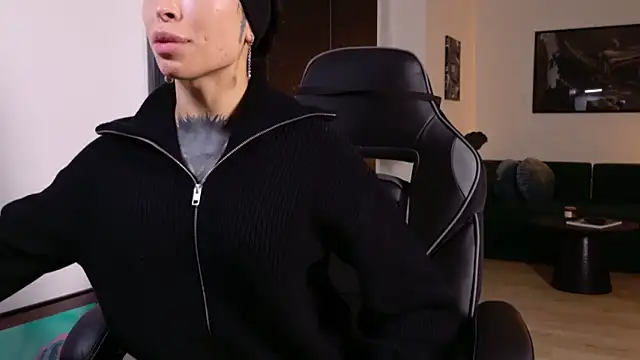 Snapshot of Rubbernina chatting on November 6, 5:03 pm Rubbernina online show from November 6, 5:03 pm