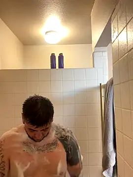 Snapshot of 8inchcock8794 chatting on September 23, 1:52 am 8inchcock8794 online show from September 23, 1:52 am